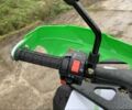 Інша Інша, об'ємом двигуна 2.3 л та пробігом 0 тис. км за 2200 $, фото 23 на Automoto.ua