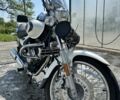 Другая Другая, объемом двигателя 0.22 л и пробегом 0 тыс. км за 1900 $, фото 1 на Automoto.ua