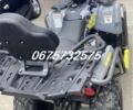 Інша Інша, об'ємом двигуна 2.3 л та пробігом 0 тис. км за 2950 $, фото 5 на Automoto.ua