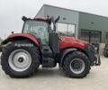 Другая Другая, объемом двигателя 2.3 л и пробегом 0 тыс. км за 159816 $, фото 5 на Automoto.ua