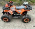Інша Інша, об'ємом двигуна 2.3 л та пробігом 0 тис. км за 1250 $, фото 6 на Automoto.ua
