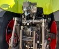 Інша Інша, об'ємом двигуна 2.3 л та пробігом 0 тис. км за 64840 $, фото 4 на Automoto.ua