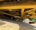 Інша Інша, об'ємом двигуна 2.3 л та пробігом 0 тис. км за 27283 $, фото 6 на Automoto.ua