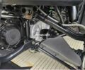 Інша Інша, об'ємом двигуна 2.3 л та пробігом 0 тис. км за 5795 $, фото 14 на Automoto.ua