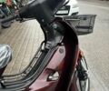 Другая Другая, объемом двигателя 0.13 л и пробегом 0 тыс. км за 820 $, фото 4 на Automoto.ua