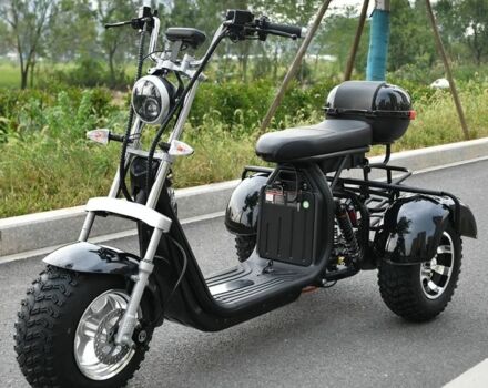 Інша Інша, об'ємом двигуна 2.3 л та пробігом 0 тис. км за 1350 $, фото 2 на Automoto.ua