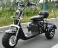 Інша Інша, об'ємом двигуна 2.3 л та пробігом 0 тис. км за 1350 $, фото 2 на Automoto.ua