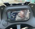 Другая Другая, объемом двигателя 0.25 л и пробегом 0 тыс. км за 1800 $, фото 16 на Automoto.ua