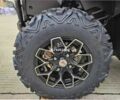 Інша Інша, об'ємом двигуна 2.3 л та пробігом 0 тис. км за 5795 $, фото 13 на Automoto.ua