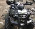 Другая Другая, объемом двигателя 2.3 л и пробегом 0 тыс. км за 1135 $, фото 2 на Automoto.ua