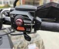 Інша Інша, об'ємом двигуна 2.3 л та пробігом 0 тис. км за 5795 $, фото 19 на Automoto.ua