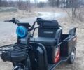 Другая Другая, объемом двигателя 2.3 л и пробегом 0 тыс. км за 42000 $, фото 1 на Automoto.ua