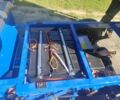 Інша Інша, об'ємом двигуна 2.3 л та пробігом 0 тис. км за 1530 $, фото 4 на Automoto.ua