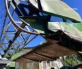 Другая Другая, объемом двигателя 2.3 л и пробегом 0 тыс. км за 4674 $, фото 1 на Automoto.ua
