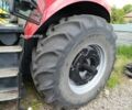 Інша Інша, об'ємом двигуна 2.3 л та пробігом 0 тис. км за 45990 $, фото 4 на Automoto.ua