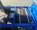 Інша Інша, об'ємом двигуна 2.3 л та пробігом 0 тис. км за 1530 $, фото 7 на Automoto.ua