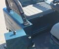 Другая Другая, объемом двигателя 2.3 л и пробегом 0 тыс. км за 950 $, фото 5 на Automoto.ua