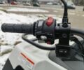 Другая Другая, объемом двигателя 0.5 л и пробегом 0 тыс. км за 6950 $, фото 13 на Automoto.ua