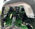 Інша Інша, об'ємом двигуна 2.3 л та пробігом 0 тис. км за 2200 $, фото 16 на Automoto.ua