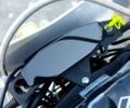 Другая Другая, объемом двигателя 0.3 л и пробегом 0 тыс. км за 2820 $, фото 7 на Automoto.ua