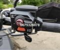 Другая Другая, объемом двигателя 2.3 л и пробегом 0 тыс. км за 5799 $, фото 6 на Automoto.ua