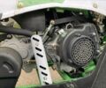Інша Інша, об'ємом двигуна 2.3 л та пробігом 0 тис. км за 2200 $, фото 22 на Automoto.ua