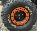 Другая Другая, объемом двигателя 0.13 л и пробегом 0 тыс. км за 1136 $, фото 12 на Automoto.ua