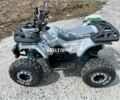 Другая Другая, объемом двигателя 2.3 л и пробегом 0 тыс. км за 1250 $, фото 2 на Automoto.ua