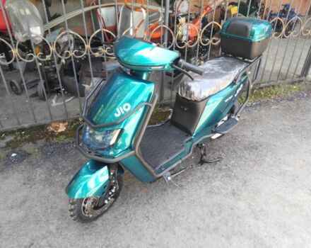 Другая Другая, объемом двигателя 2.3 л и пробегом 0 тыс. км за 1170 $, фото 2 на Automoto.ua