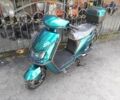 Другая Другая, объемом двигателя 2.3 л и пробегом 0 тыс. км за 1170 $, фото 2 на Automoto.ua