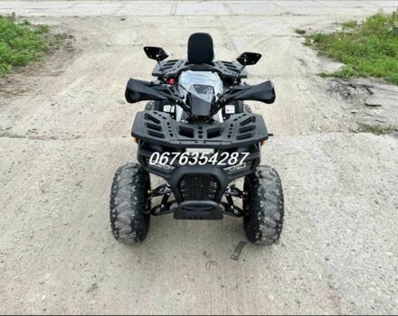 Інша Інша, об'ємом двигуна 2.3 л та пробігом 0 тис. км за 1380 $, фото 3 на Automoto.ua