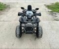 Інша Інша, об'ємом двигуна 2.3 л та пробігом 0 тис. км за 1380 $, фото 3 на Automoto.ua
