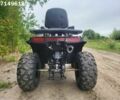 Інша Інша, об'ємом двигуна 0.2 л та пробігом 0 тис. км за 2300 $, фото 4 на Automoto.ua