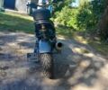 Інша Інша, об'ємом двигуна 0.15 л та пробігом 0 тис. км за 15000 $, фото 1 на Automoto.ua