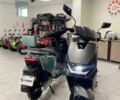 Другая Другая, объемом двигателя 2.3 л и пробегом 0 тыс. км за 899 $, фото 1 на Automoto.ua