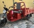 Інша Інша, об'ємом двигуна 2.3 л та пробігом 0 тис. км за 72500 $, фото 1 на Automoto.ua