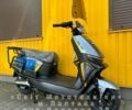 Другая Другая, объемом двигателя 2.3 л и пробегом 0 тыс. км за 1480 $, фото 4 на Automoto.ua