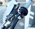 Другая Другая, объемом двигателя 0.3 л и пробегом 0 тыс. км за 2820 $, фото 5 на Automoto.ua