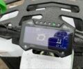 Другая Другая, объемом двигателя 2.3 л и пробегом 0 тыс. км за 2200 $, фото 21 на Automoto.ua