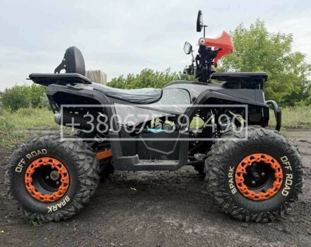 Інша Інша, об'ємом двигуна 0.15 л та пробігом 0 тис. км за 1380 $, фото 2 на Automoto.ua