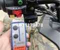 Другая Другая, объемом двигателя 2.3 л и пробегом 0 тыс. км за 5800 $, фото 14 на Automoto.ua