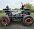 Інша Інша, об'ємом двигуна 0.15 л та пробігом 0 тис. км за 1380 $, фото 2 на Automoto.ua
