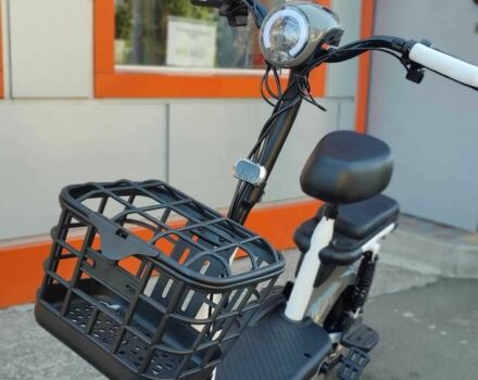 Другая Другая, объемом двигателя 2.3 л и пробегом 0 тыс. км за 387 $, фото 1 на Automoto.ua