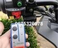 Другая Другая, объемом двигателя 2.3 л и пробегом 0 тыс. км за 5799 $, фото 13 на Automoto.ua