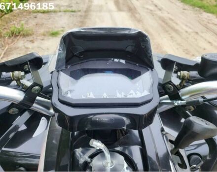 Інша Інша, об'ємом двигуна 0.2 л та пробігом 0 тис. км за 2300 $, фото 5 на Automoto.ua
