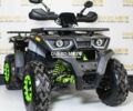 Інша Інша, об'ємом двигуна 0.2 л та пробігом 0 тис. км за 1790 $, фото 14 на Automoto.ua