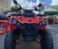Другая Другая, объемом двигателя 2.3 л и пробегом 0 тыс. км за 2300 $, фото 6 на Automoto.ua