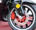 Інша Інша, об'ємом двигуна 0.15 л та пробігом 0 тис. км за 1021 $, фото 6 на Automoto.ua