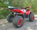 Другая Другая, объемом двигателя 0.13 л и пробегом 0 тыс. км за 1249 $, фото 4 на Automoto.ua