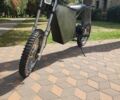 Другая Другая, объемом двигателя 2.3 л и пробегом 0 тыс. км за 2179 $, фото 1 на Automoto.ua